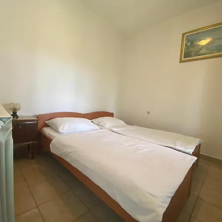 Gracijana Appartamento *