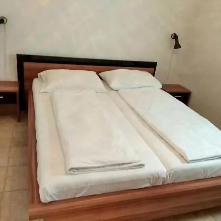 Gracijana * Poreč