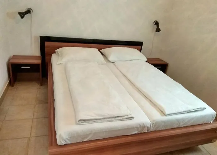 Gracijana * Poreč