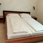 Gracijana * Пореч