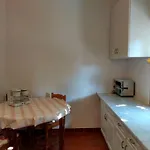 Апартаменты Gracijana *