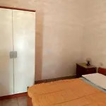 Gracijana Апартаменты Пореч